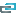 Add 'Embassy of Bahamas in United States' to my link vault