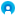 Add 'Embassy of Bahamas in Iran' to blue dot