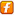 Add 'Embassy of Bahamas in Iran' to furl