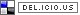 Add 'Bahamas Embassy in Canary Islands' to del.icio.us