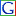 Add 'Bahamas Embassy in Canary Islands' to google bookmarks