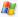 Add 'Bahamas Embassy in Canary Islands' to Windows live