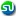 Add 'Bahamas Embassy in Canary Islands' to stumbleupon