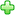 Add 'Bahamas Embassy in Canary Islands' to taggly